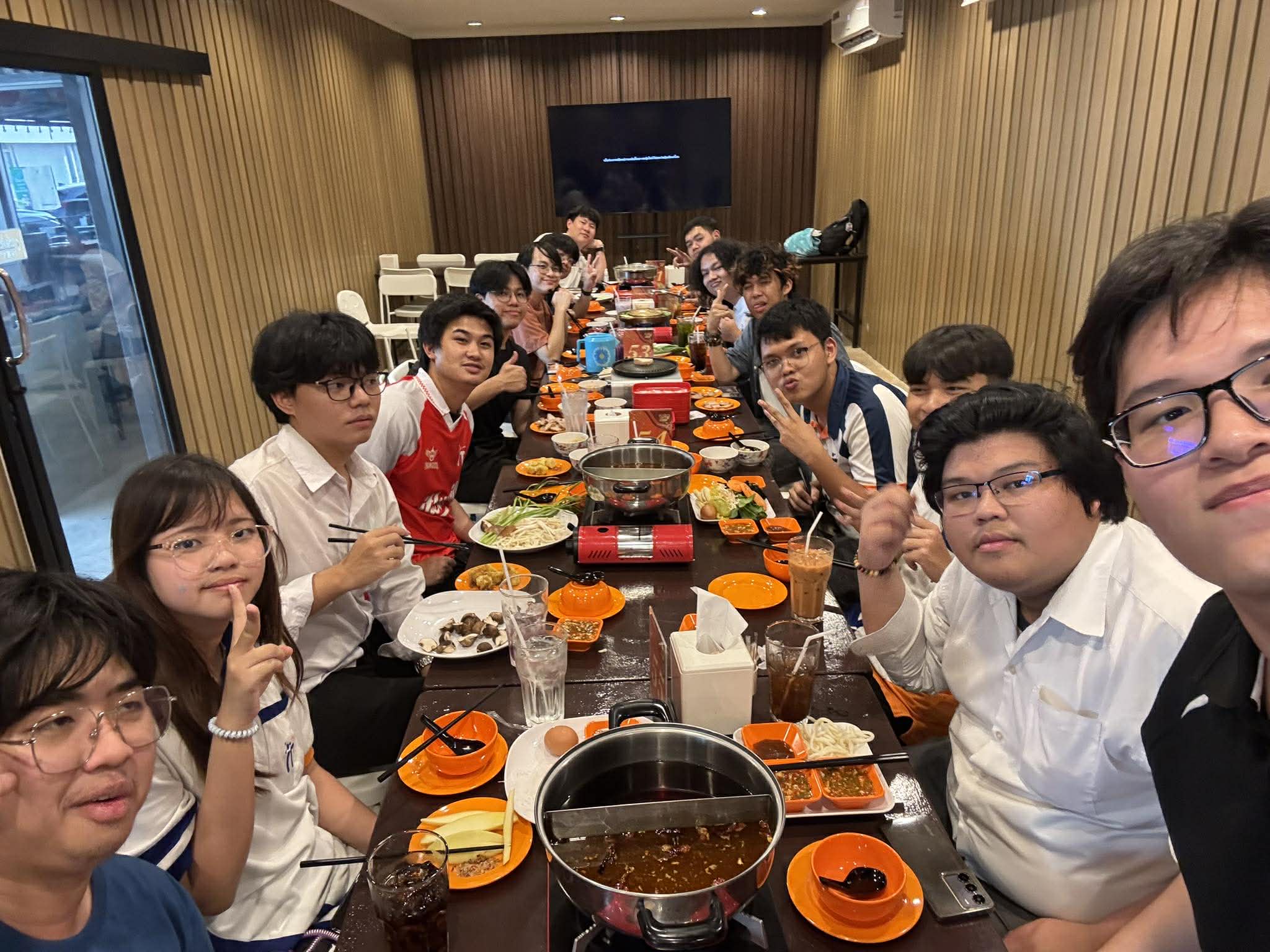 Java OOP Teaching Assistant