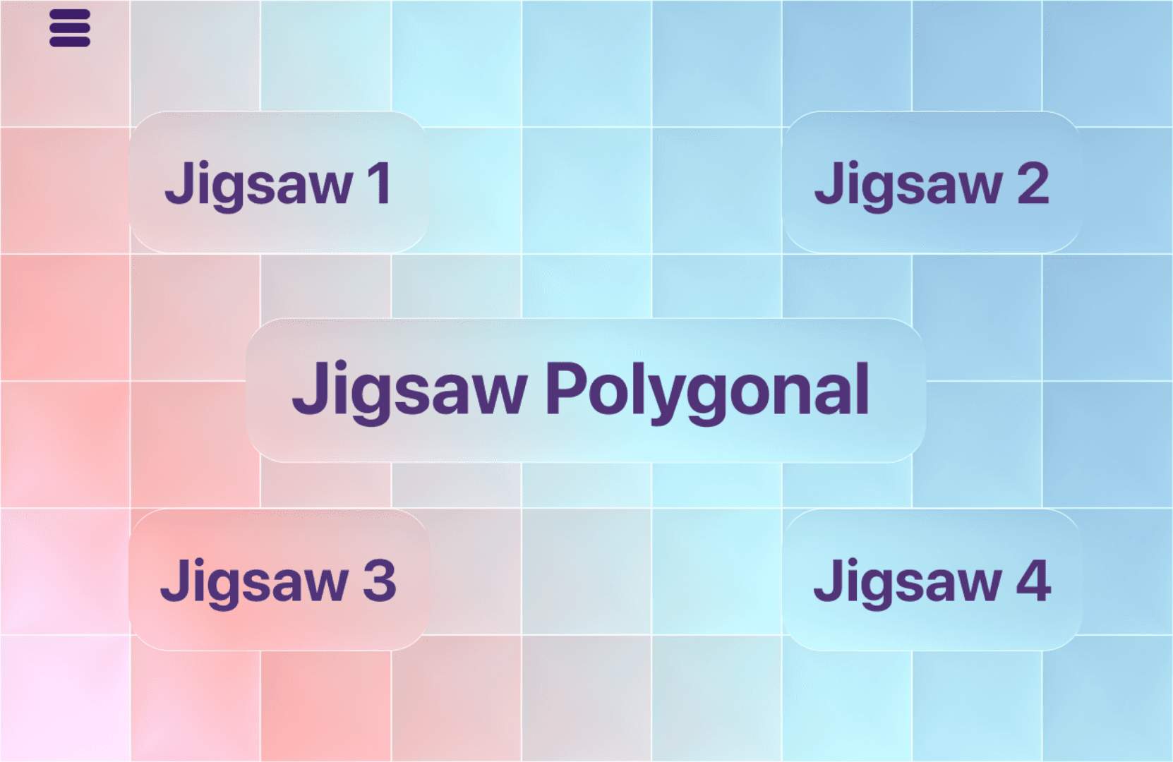 Jigsaw 1